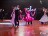 2006img_8778