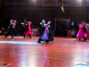 2008img_8787