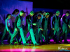2016img_8794