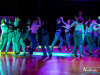 2016img_8796