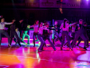 2017img_8802