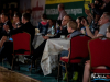 2019img_8805