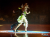 2023img_8817