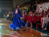 2027img_8849