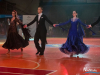 2027img_8851