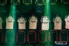 1545IMG_4792