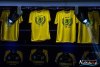1545IMG_4793