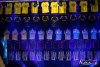 1545IMG_4794