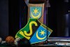 1545IMG_4796
