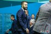 1549IMG_4801
