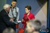 1549IMG_4802