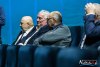 1552IMG_4803