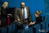 1558IMG_4817