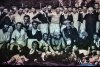 1612IMG_4859