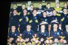 1620IMG_4884