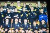 1620IMG_4885