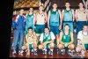 1621IMG_4888