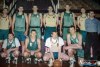 1621IMG_4889