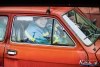 1622IMG_4890