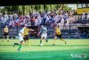 1622IMG_4891