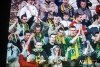 1622IMG_4893