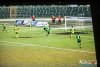 1622IMG_4895