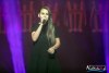 1627IMG_4901