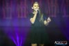 1627IMG_4903