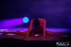 1631IMG_4919