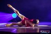 1631IMG_4920