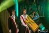 1632IMG_4926
