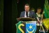 1634IMG_4930