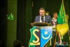 1634IMG_4932
