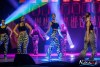 1644IMG_4934