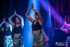 1644IMG_4941