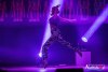 1645IMG_4945