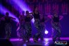 1645IMG_4948