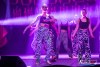 1645IMG_4950