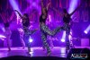 1645IMG_4951