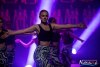 1646IMG_4954