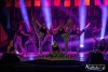 1646IMG_4956