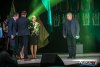 1648IMG_4958