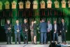 1653IMG_4984
