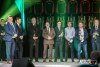 1654IMG_4985