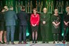 1655IMG_4991