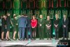 1655IMG_4992