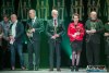 1657IMG_4995