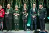 1659IMG_4997