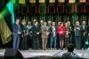 1700IMG_4999