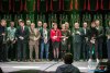 1700IMG_5001